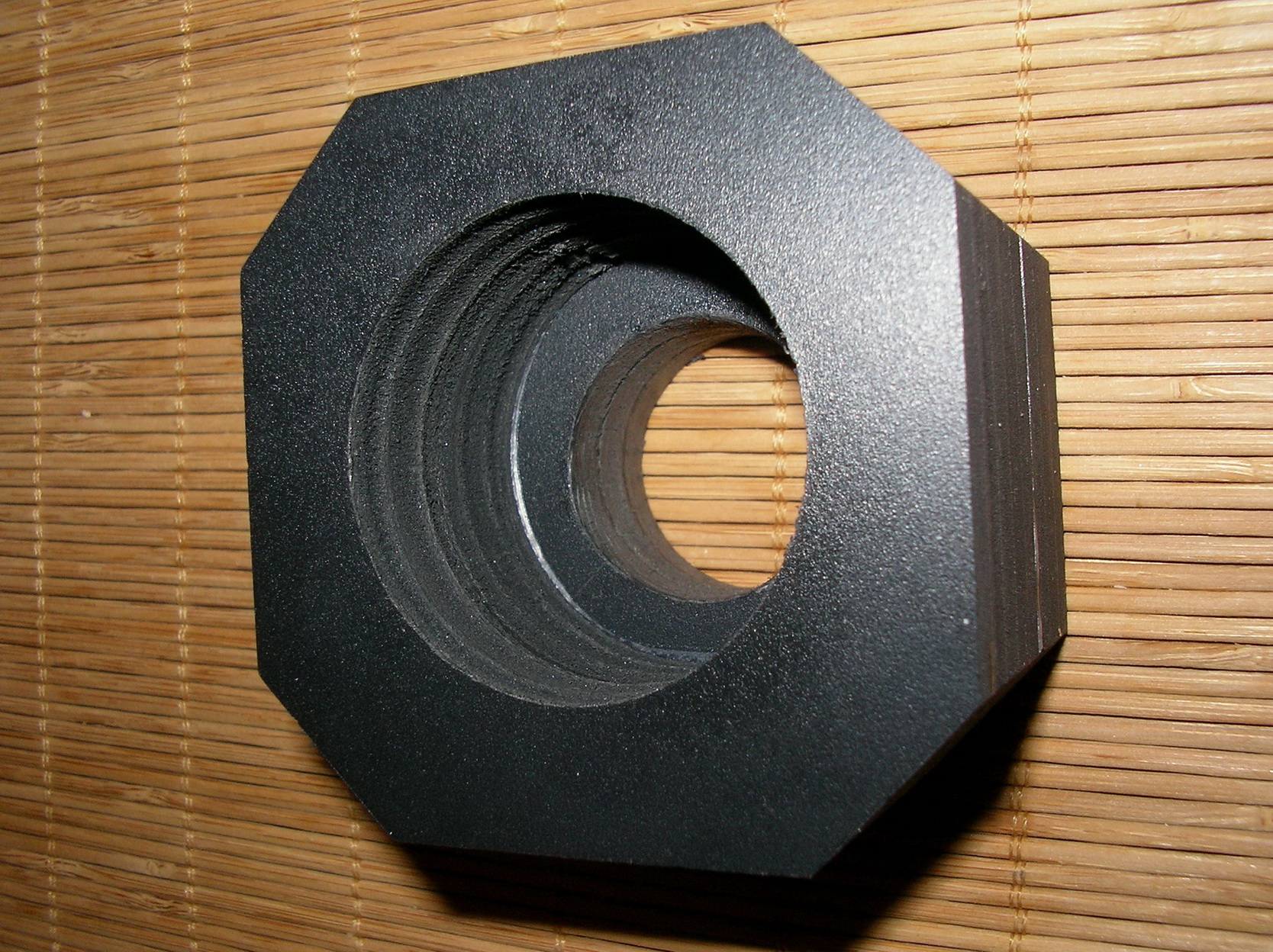 adaptor pt aparat foto compact.jpg