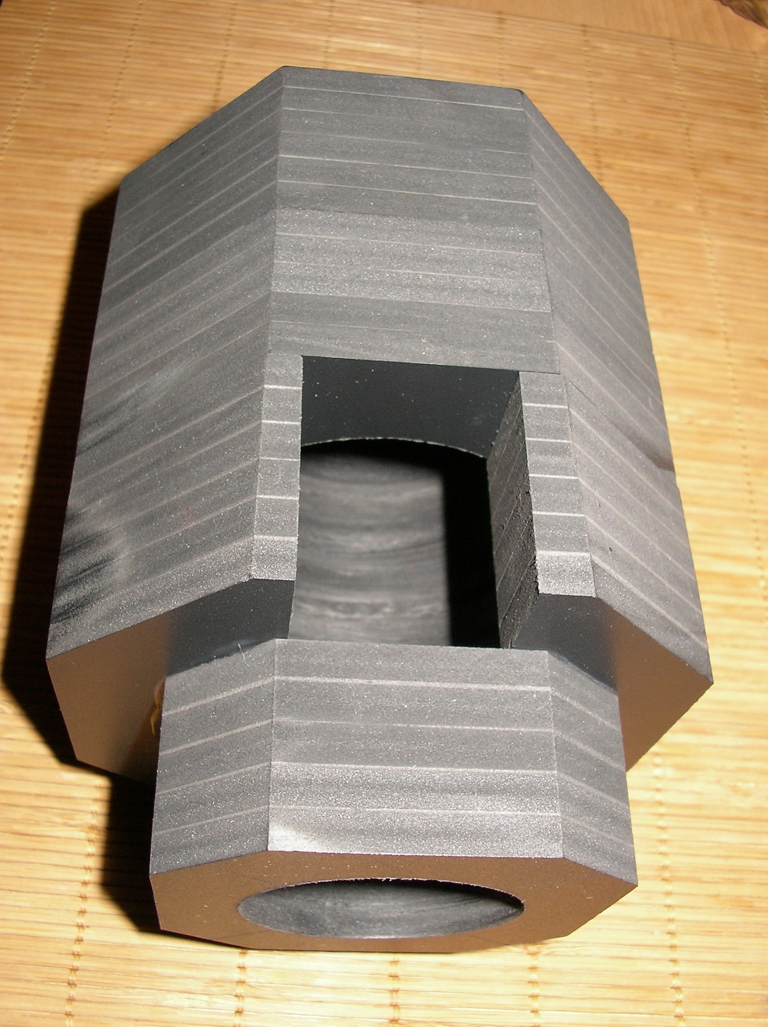 adaptor pt dslr.jpg