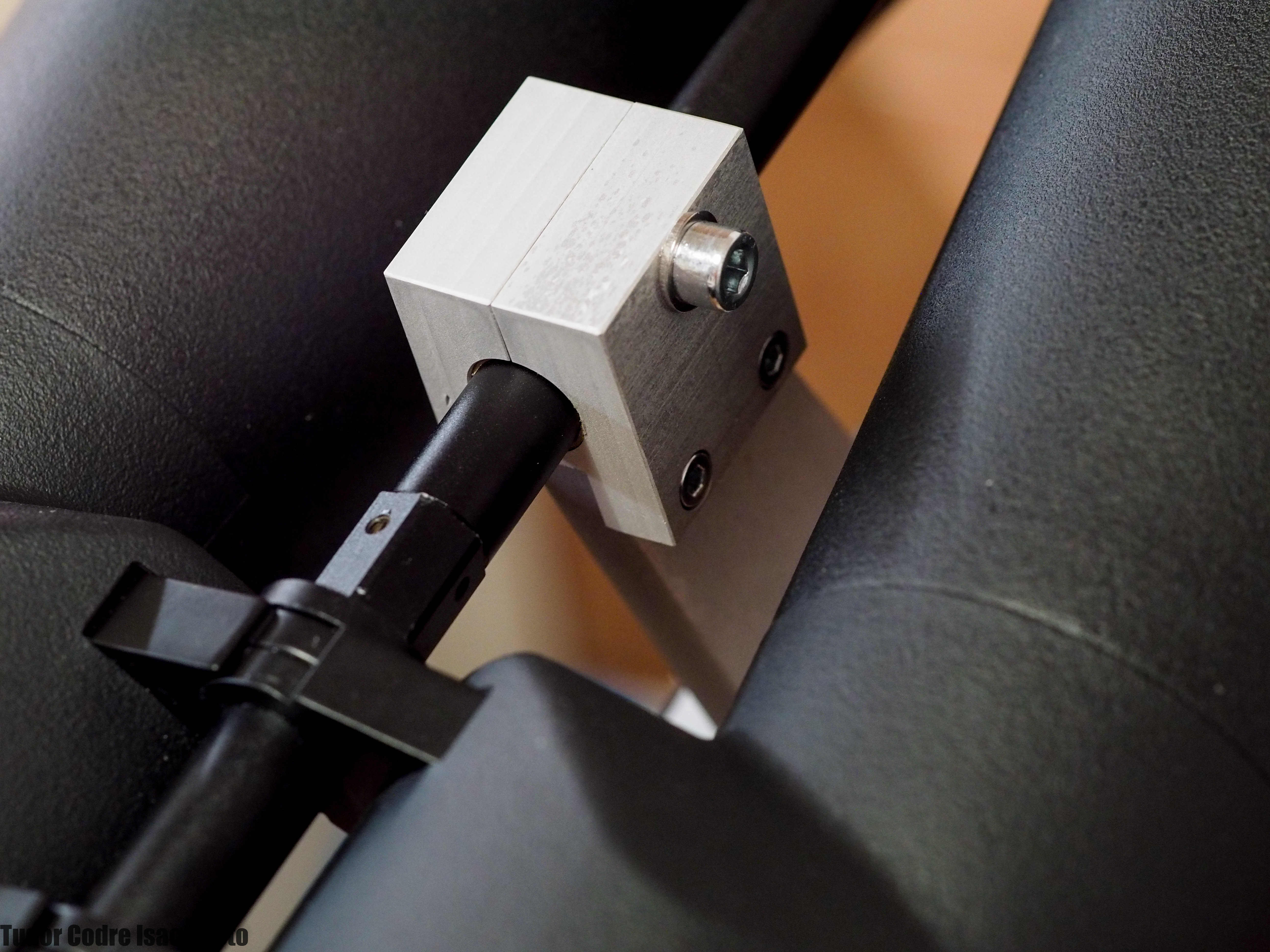 adaptor trepied 2.jpg