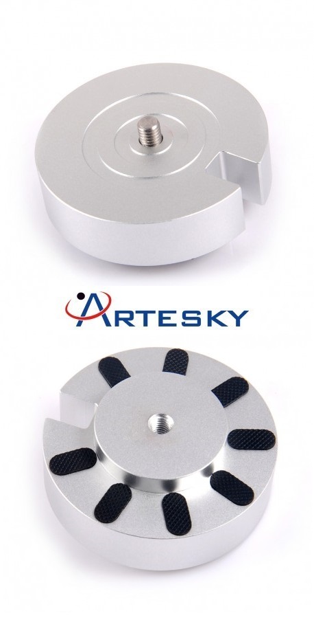 adaptor-trepied-eq5.jpg