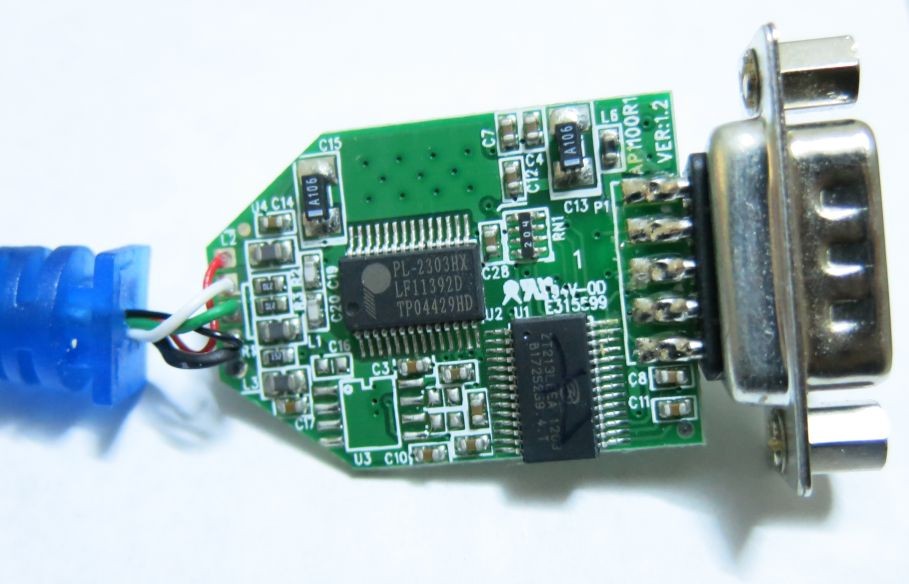 adaptor-USB-RS-232.jpg