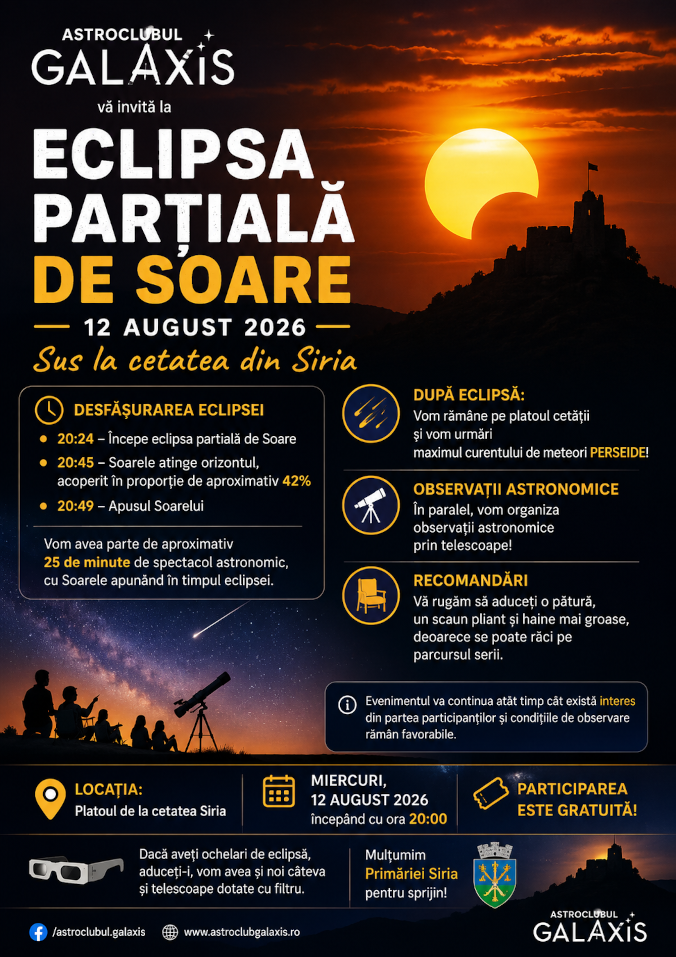 Afis.12Aug_n.png