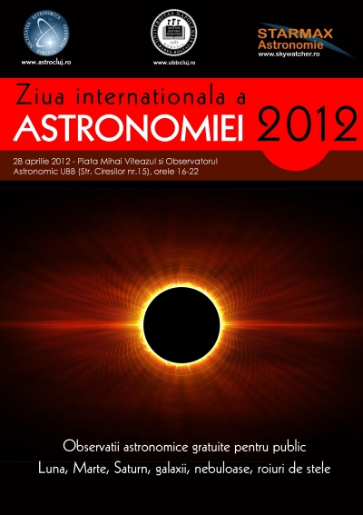 AFIS 28 aprilie 2012 rezmic.jpg