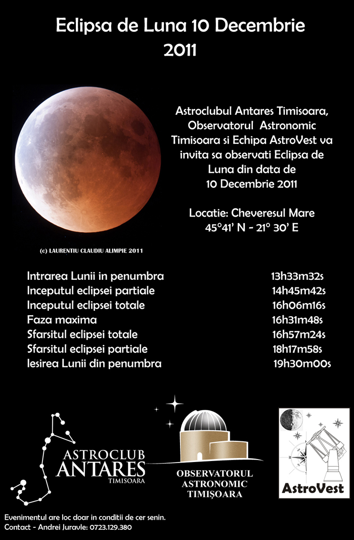 Afis_Eclipsa_2011_small.jpg