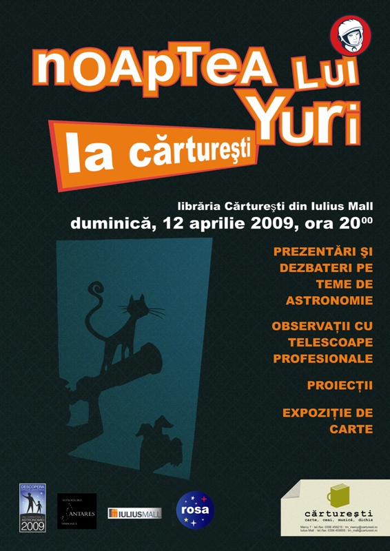 afis yuri TM modificat S.jpg