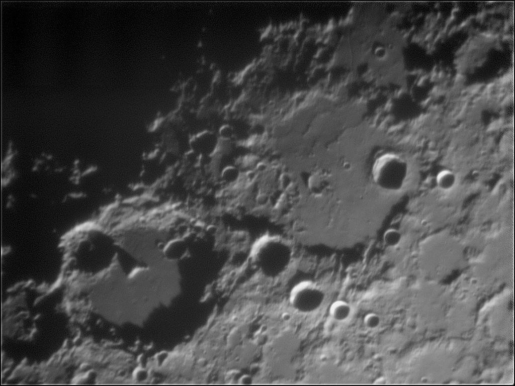 Albategnius + Hipparchus.jpg