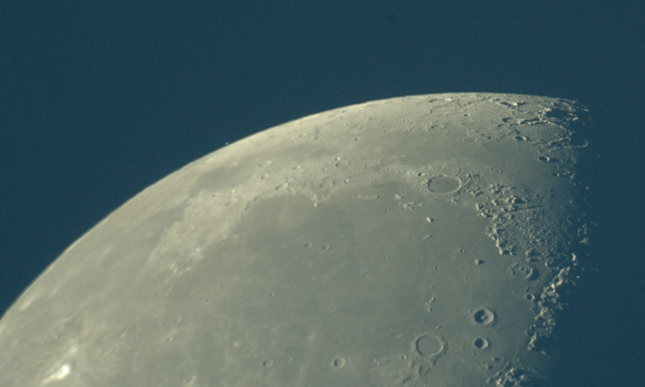 Alcyone-moon ocultation 2024-08-26_032933UT.jpg