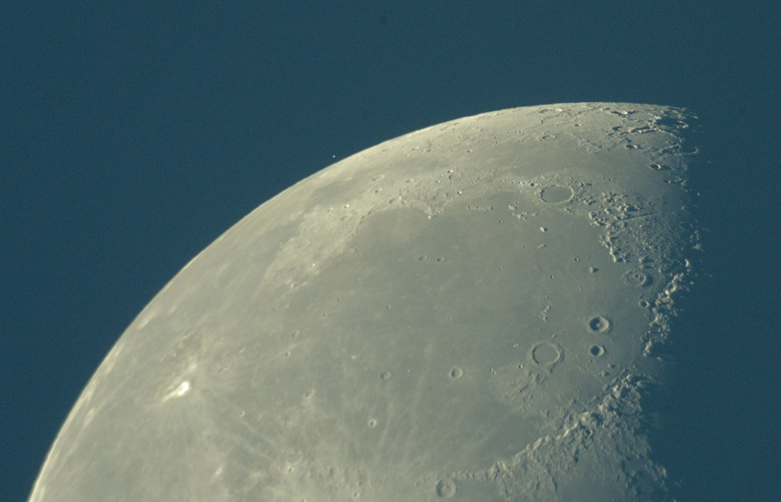 Alcyone-moon ocultation 2024-08-26.jpg