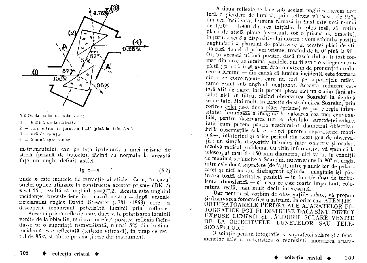 Alexescu_Laboratorul_p108-109.gif