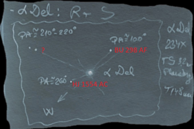 Alf.Del.v3.jpg