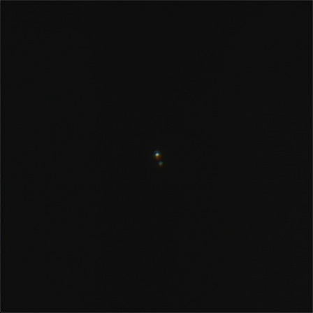 algieba 13 mar 2020.jpg