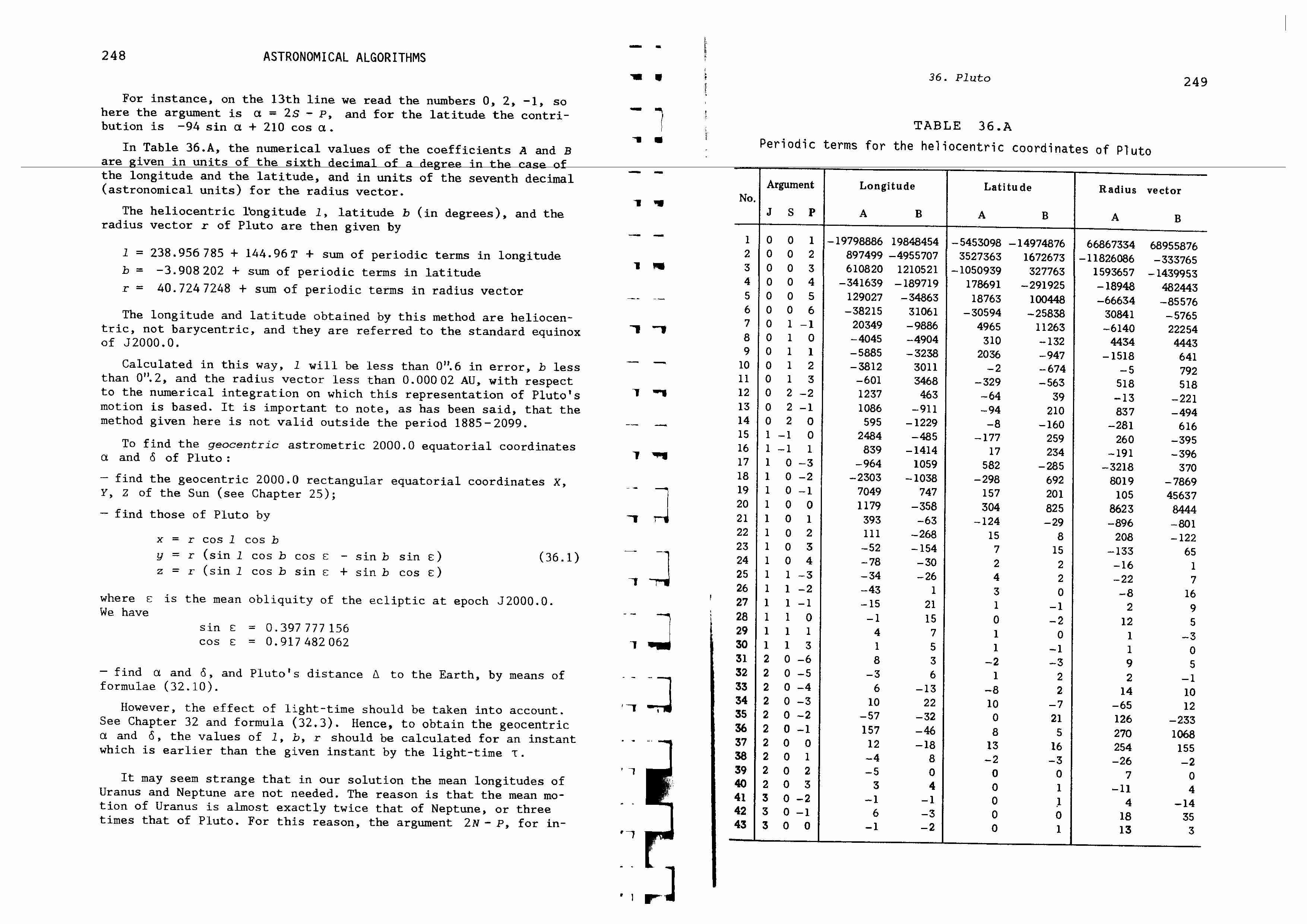Algoritmi_astronomici-2.jpg