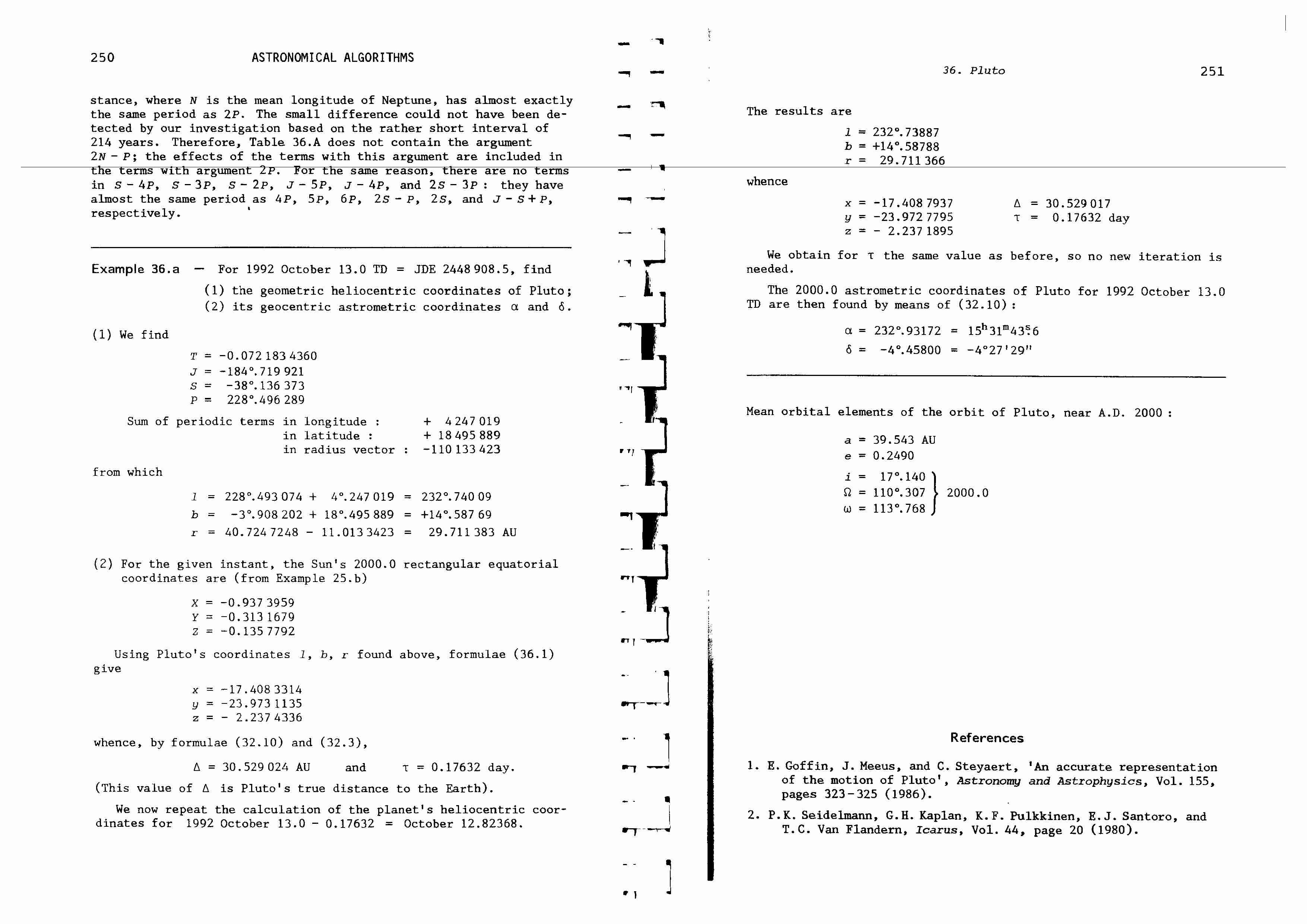 Algoritmi_astronomici-3.jpg