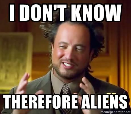 Aliens2.jpg