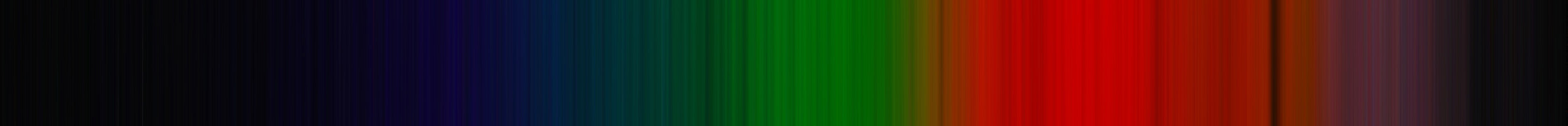 alphard spectrum.jpg