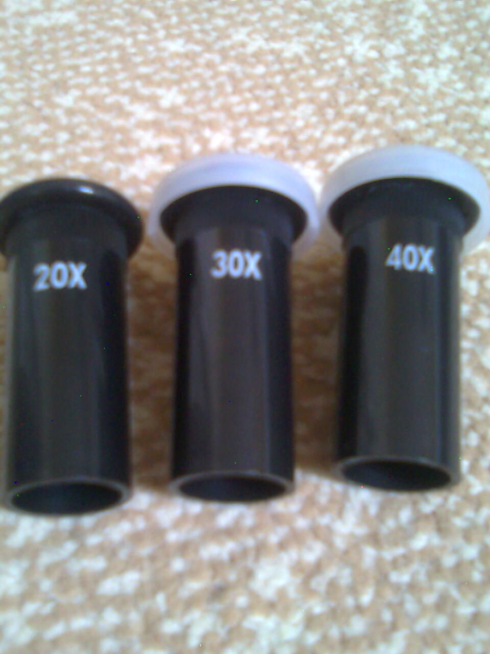 Am uitat cum se numesc acestea..jpg