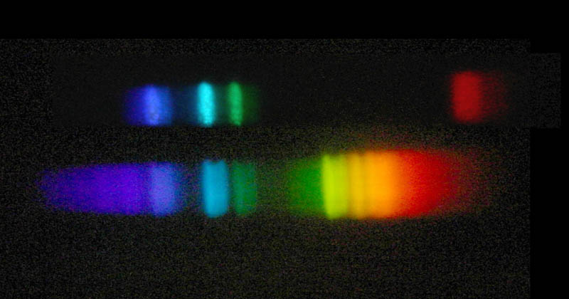 analiza spectro.jpg
