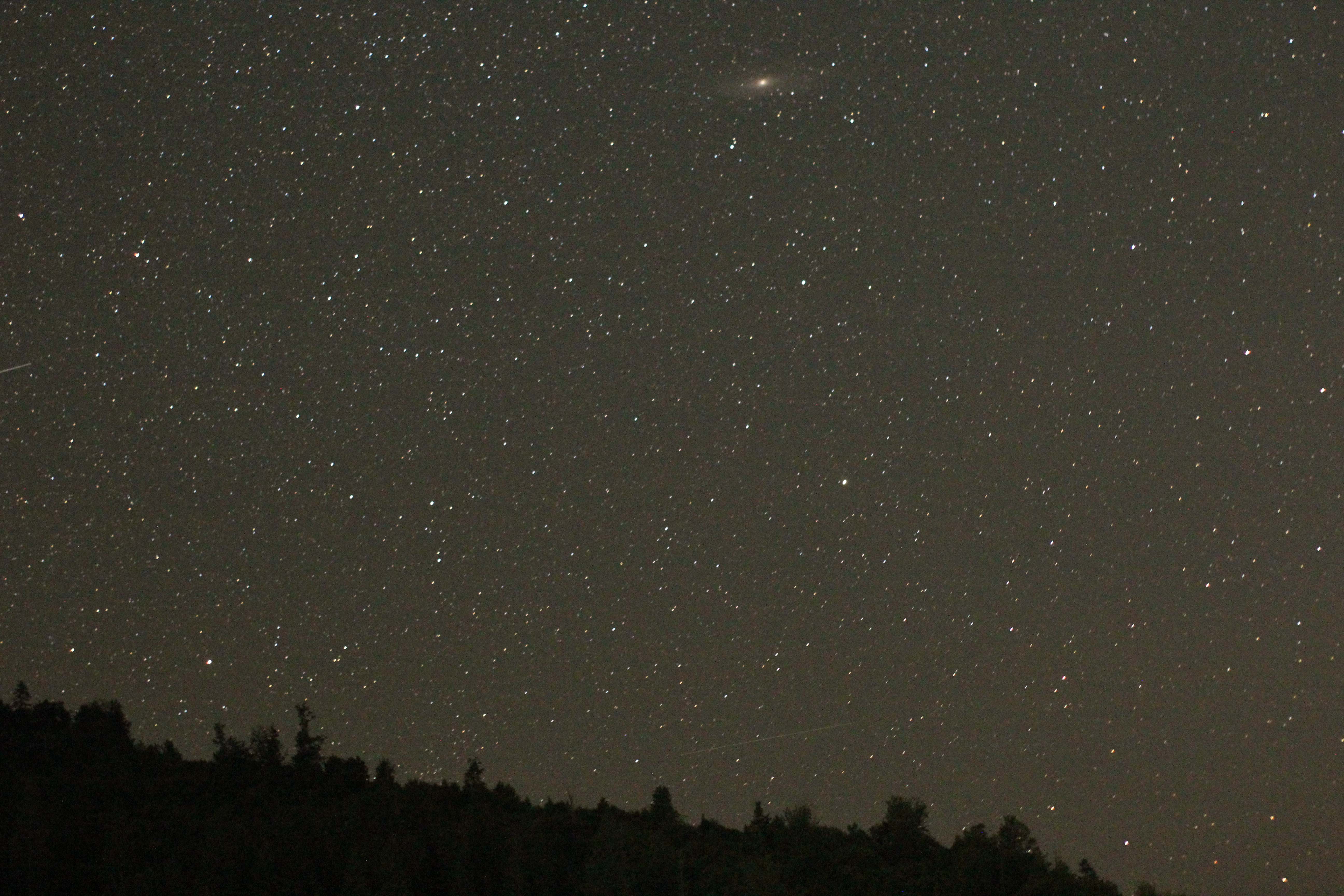 Andromeda11.jpg
