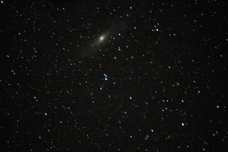 andromeda.jpg