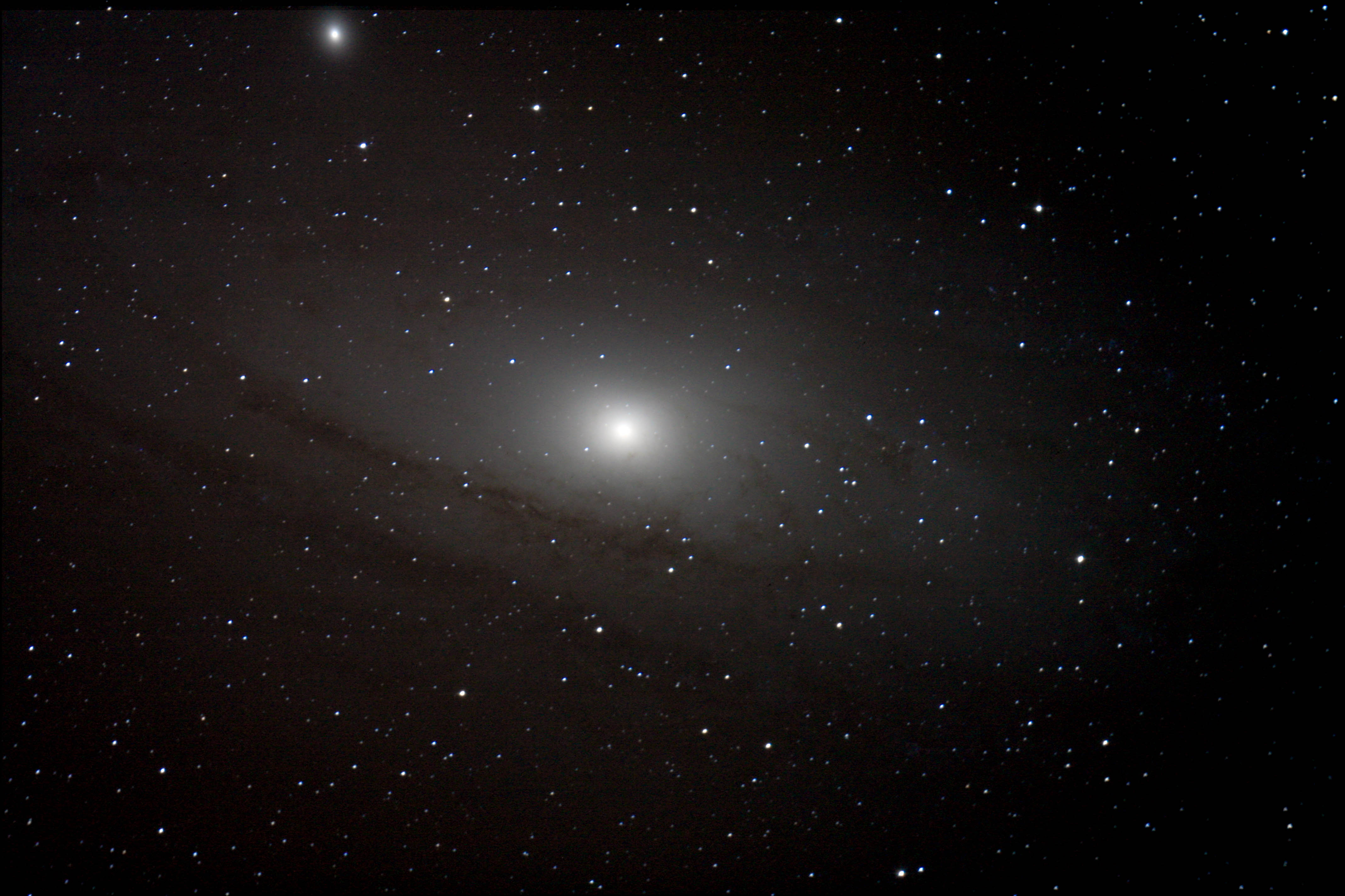 andromeda 1mb.jpg