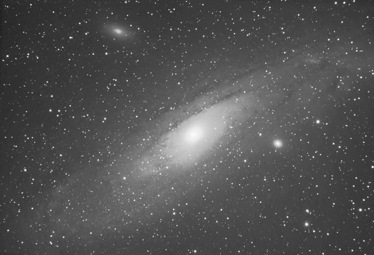 Andromeda.jpg