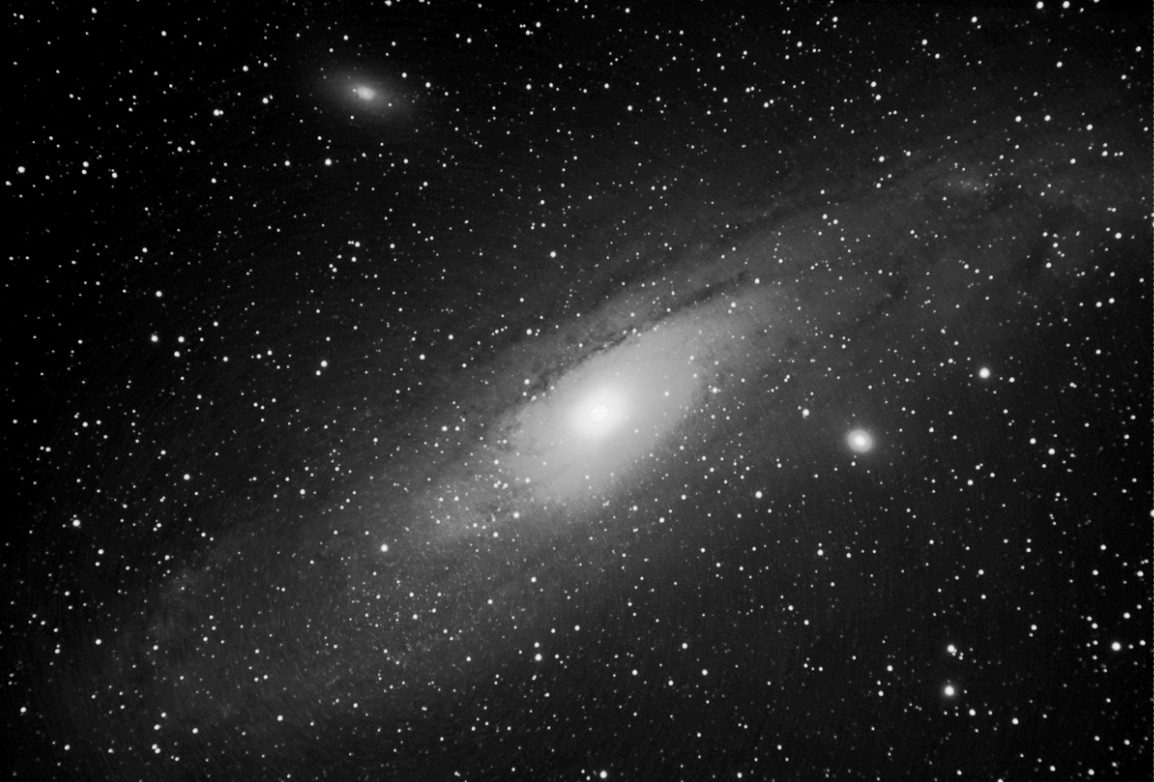 andromeda_208-asinh.jpg