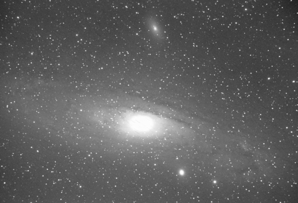 Andromeda 20x4s.jpg