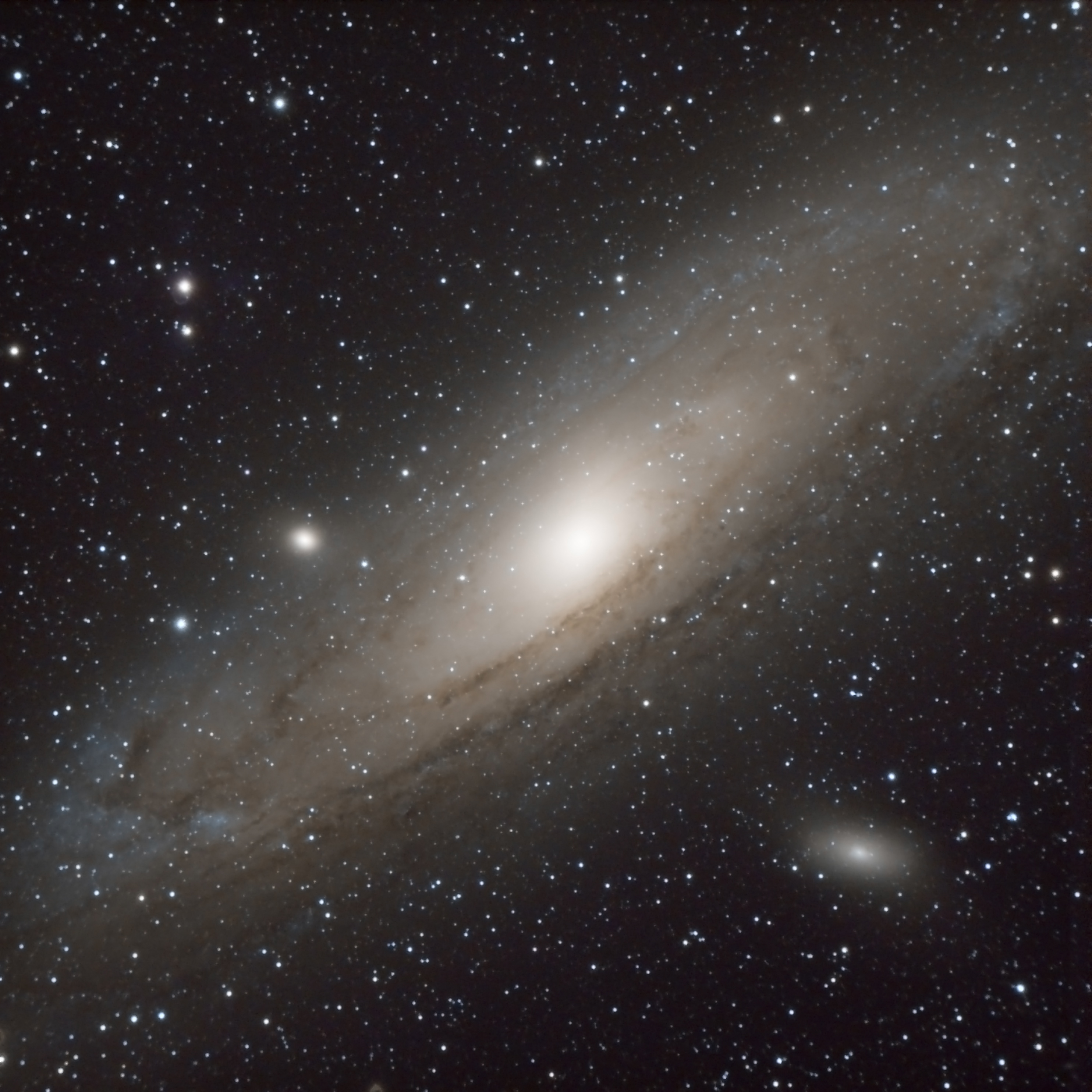 Andromeda_25x120+3x240_PI_ST_final.jpg
