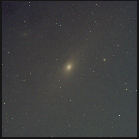 andromeda.png
