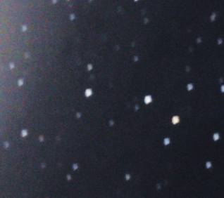 andromeda-crop-stack.jpg