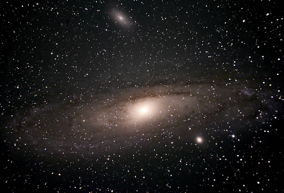 Andromeda Galaxy 1.jpg