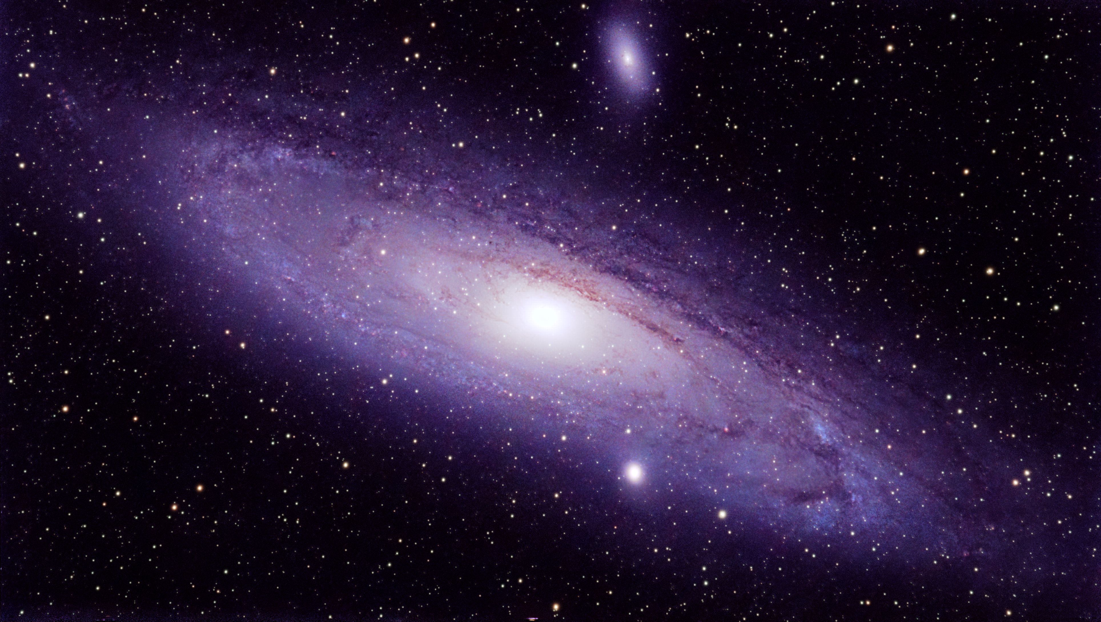 Andromeda_M31.jpg