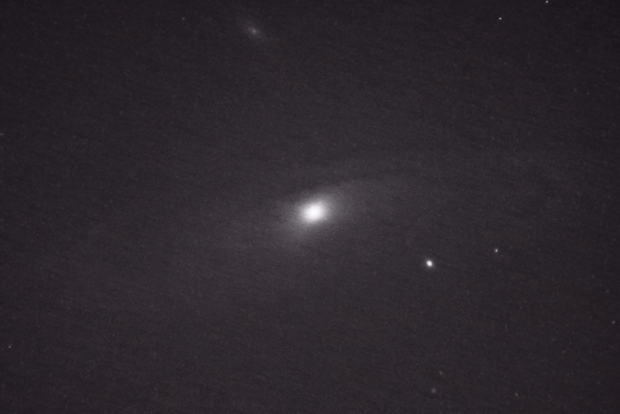 Andromeda mk2.jpg