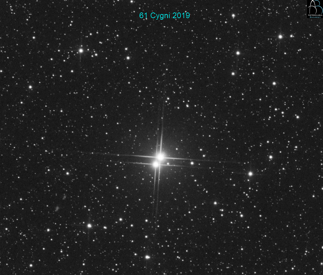 Animatie 61 Cyg.gif