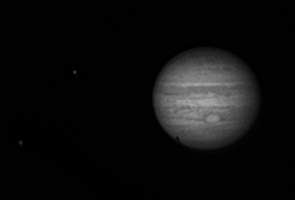 animatie_jup_090711-ir742.gif