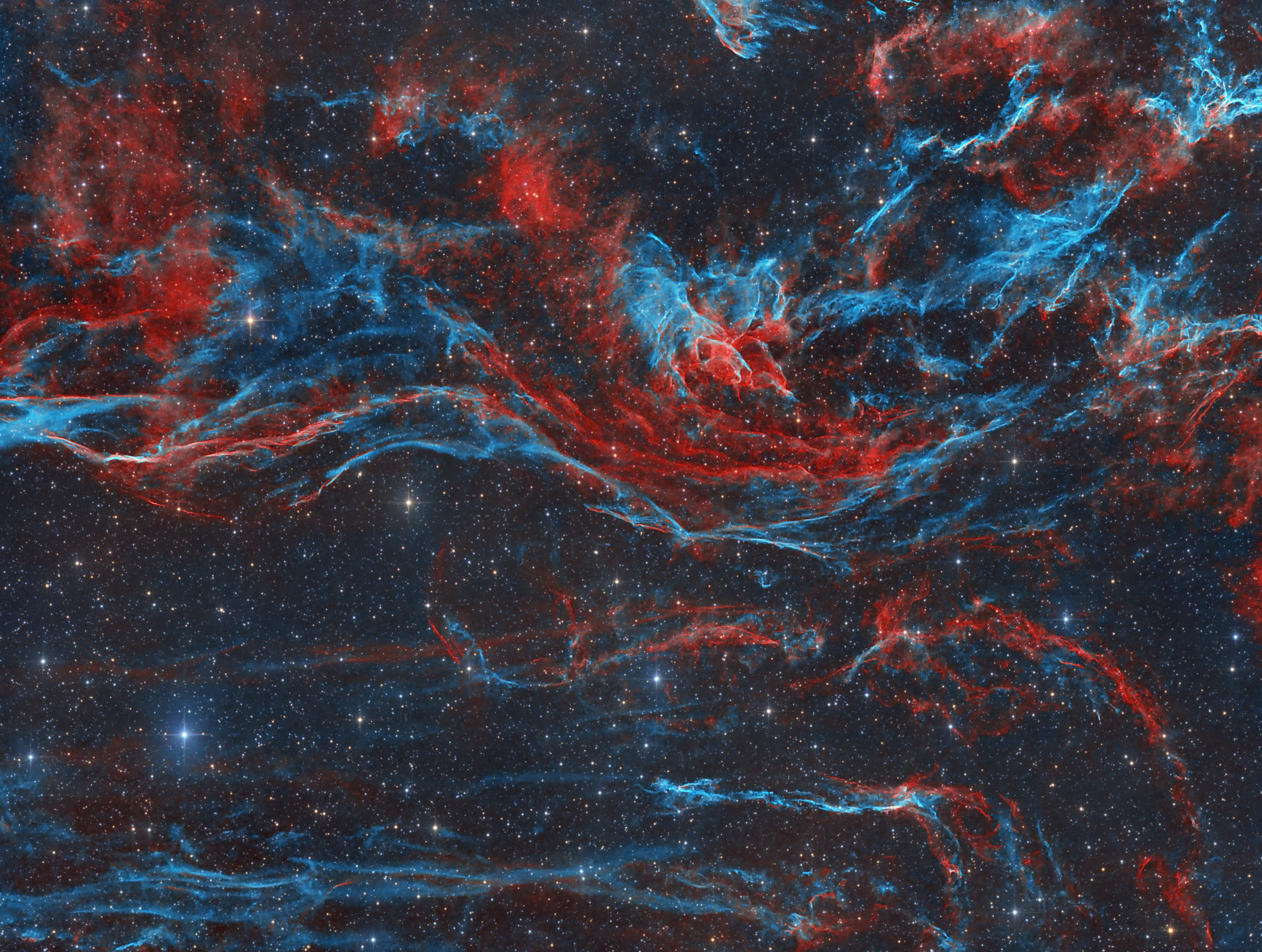 Another part of Veil Complex.jpg