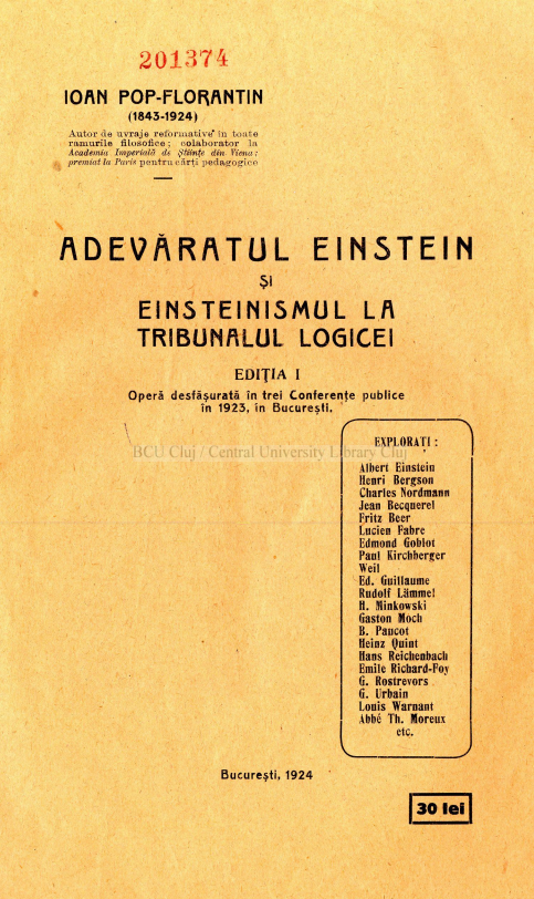 ANTI-EINSTEIN.png
