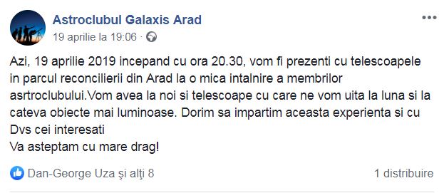 Anunt 19 Aprilie 2019.JPG