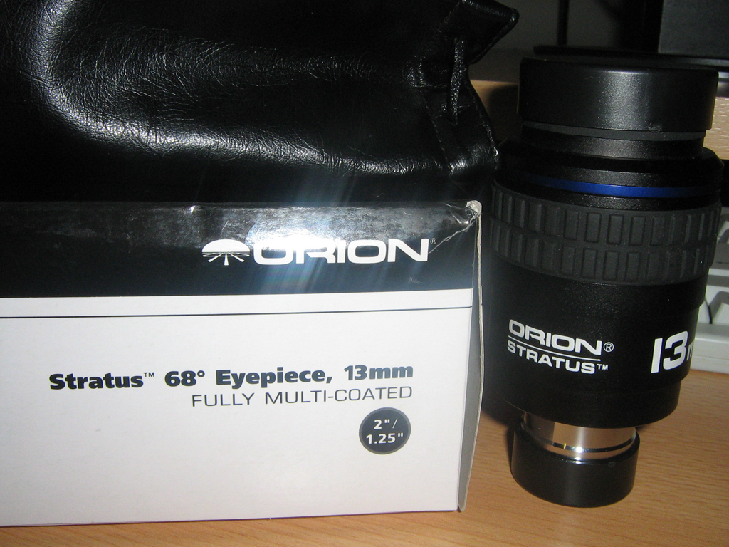 AOrion stratus 004.jpg