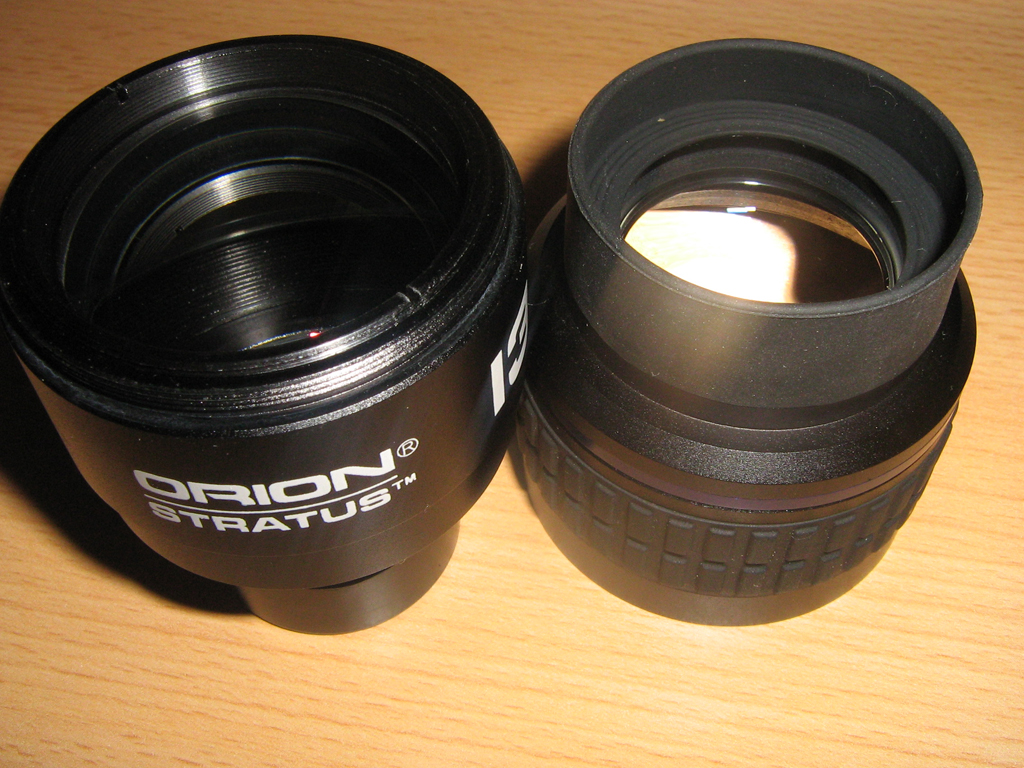 AOrion stratus 009.jpg