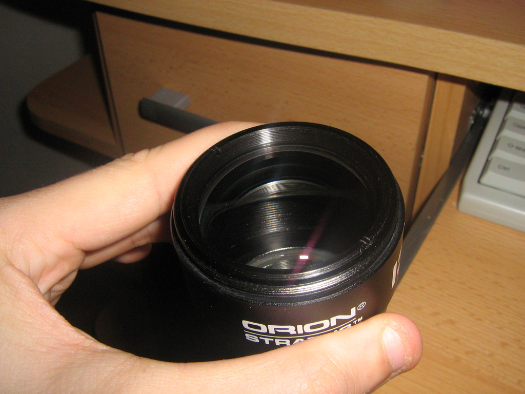 AOrion stratus 010.jpg