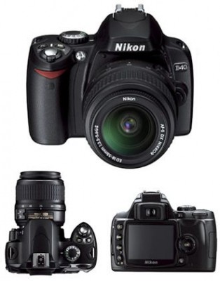 aparat-foto-dslr-nikon-d40-kit-18-55-af-s-dx-ii-6.1-mp.jpg