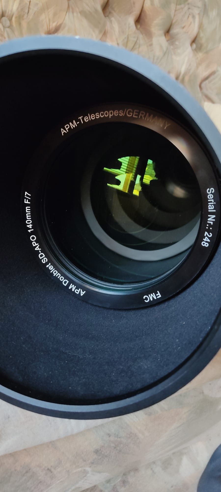 APM140_2.jpg