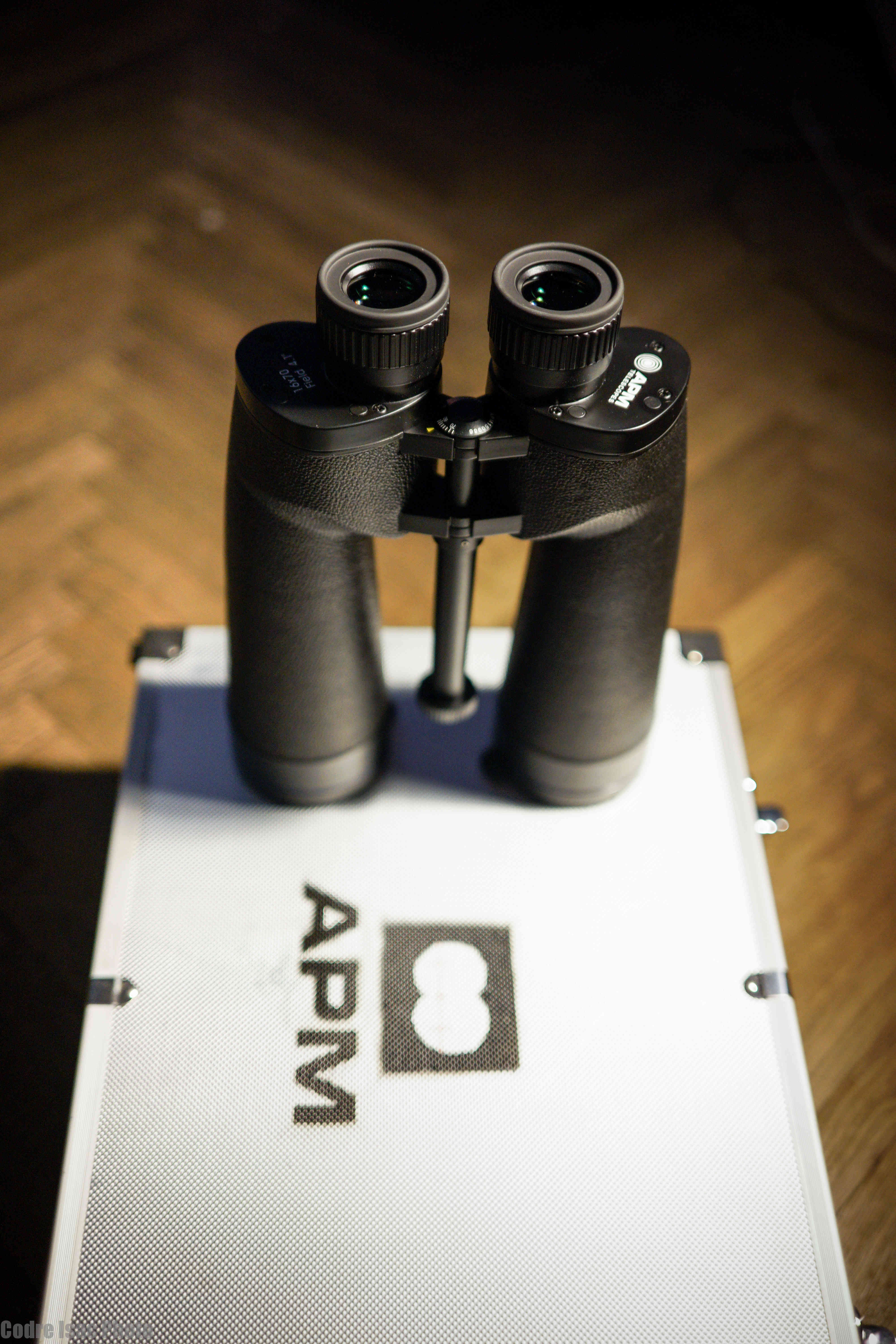 apm 16x70.jpg