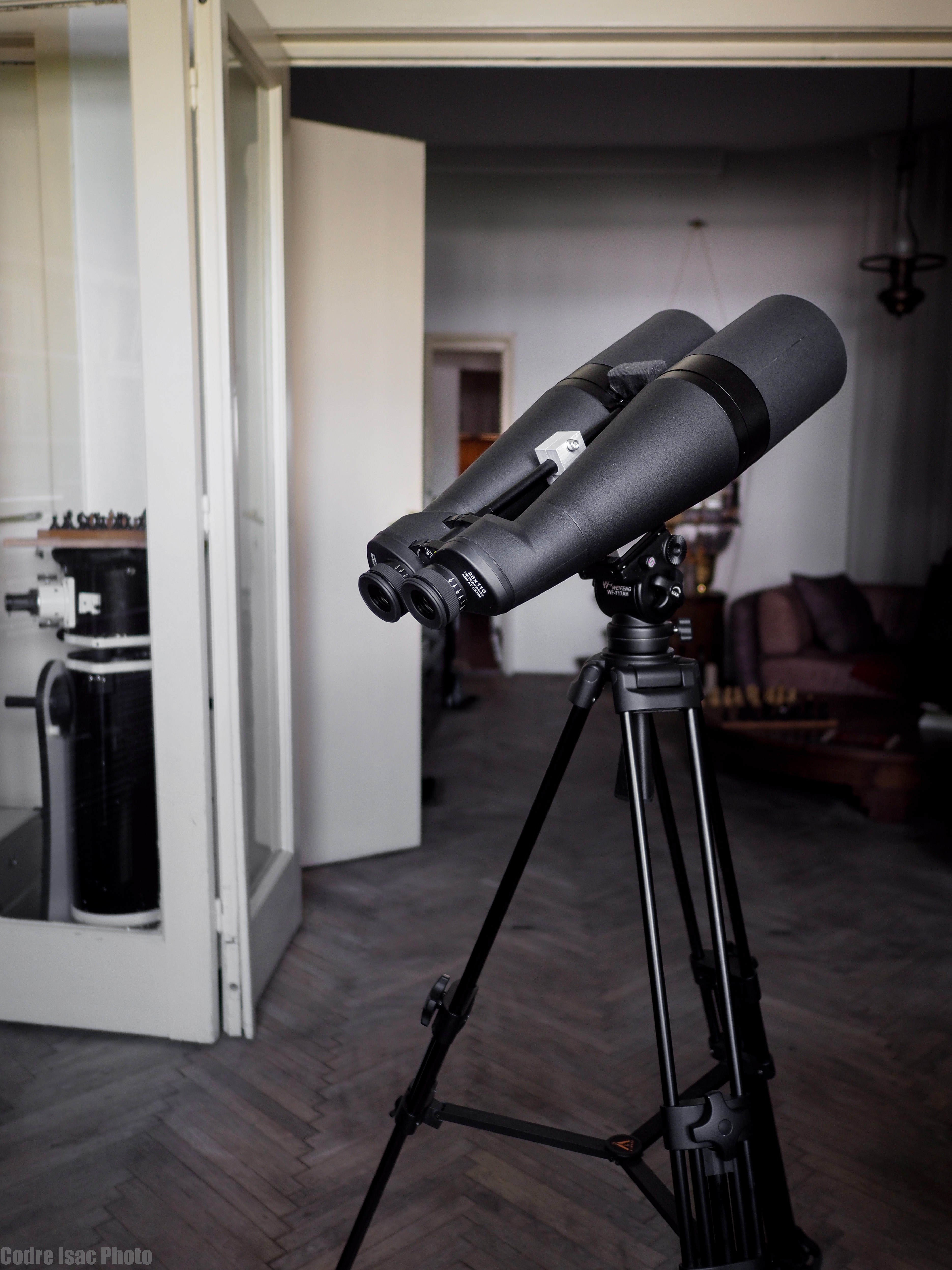 apm 28x110.JPG