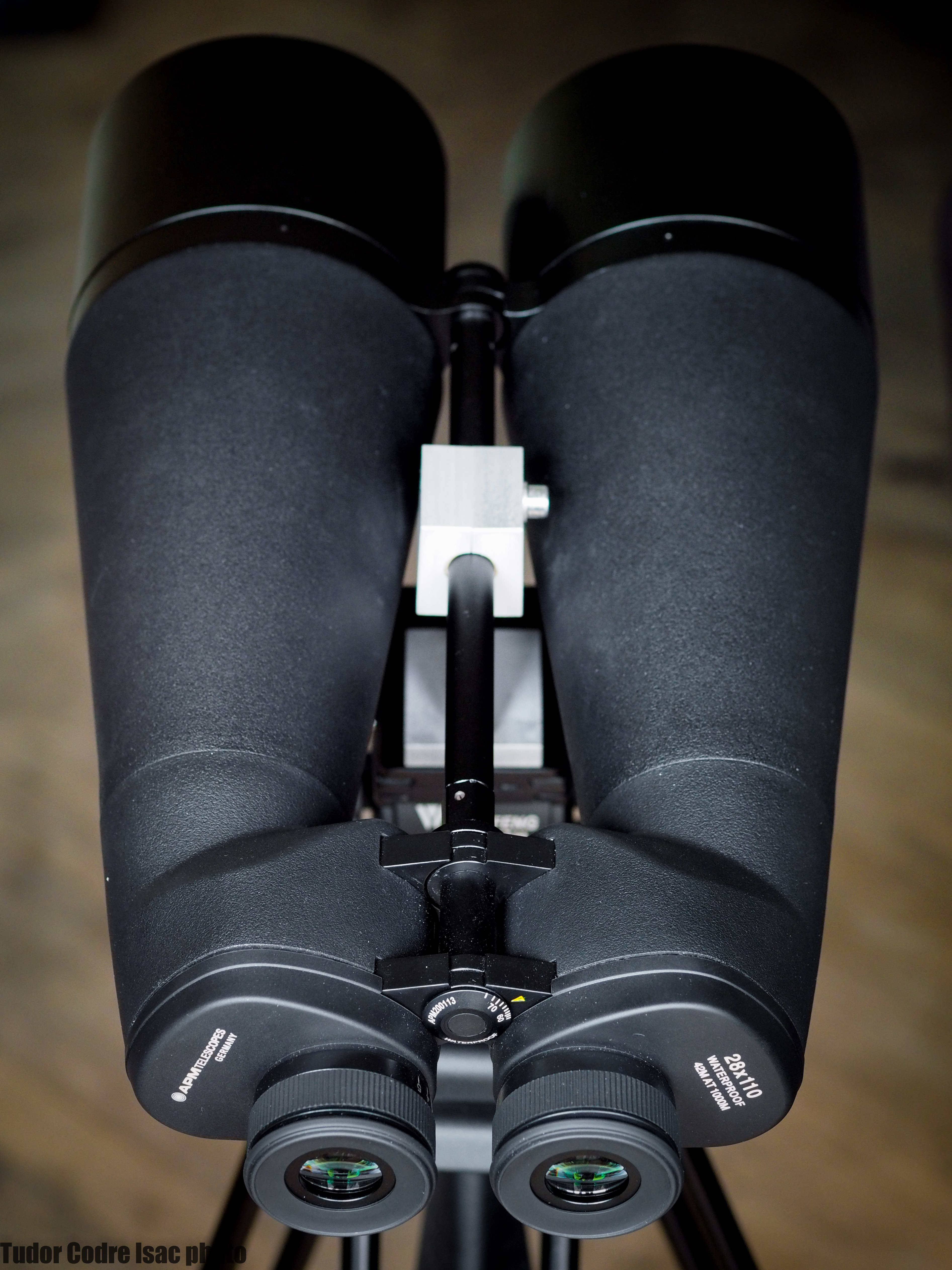 APM 28x110.jpg