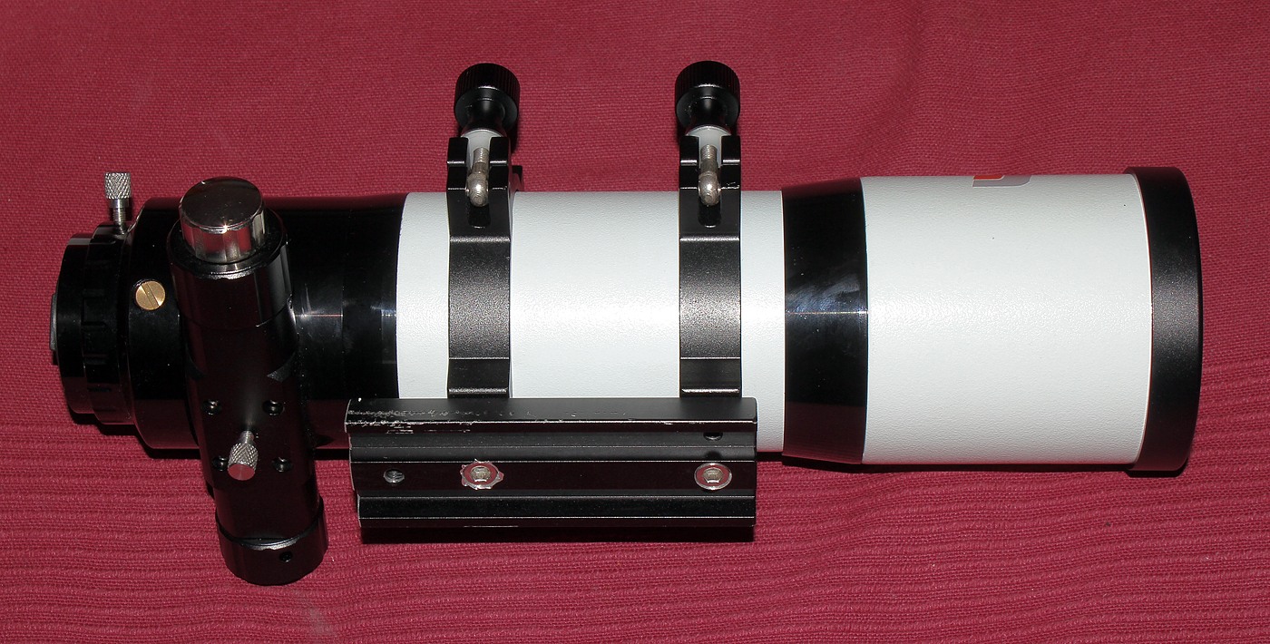 apo 65q c.jpg