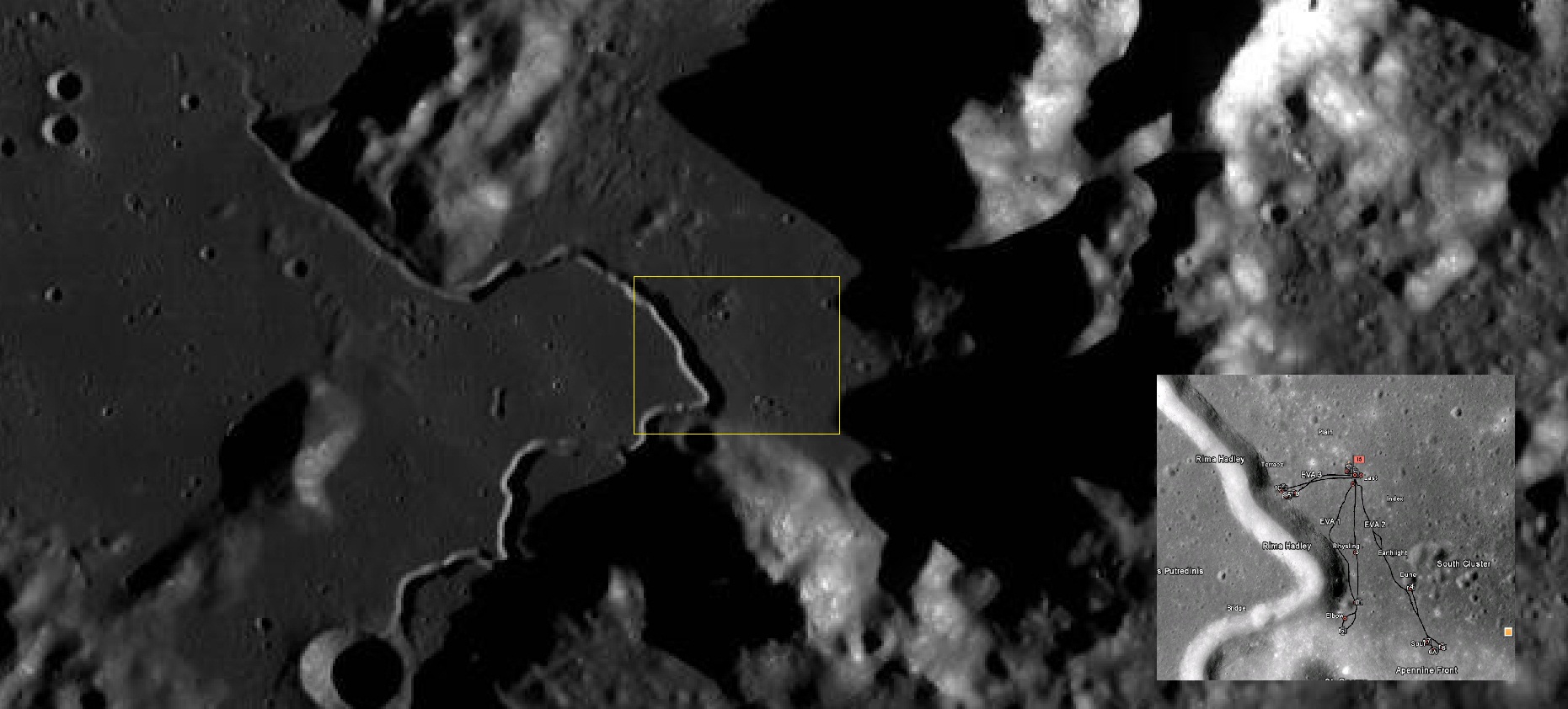 Apollo15.jpg