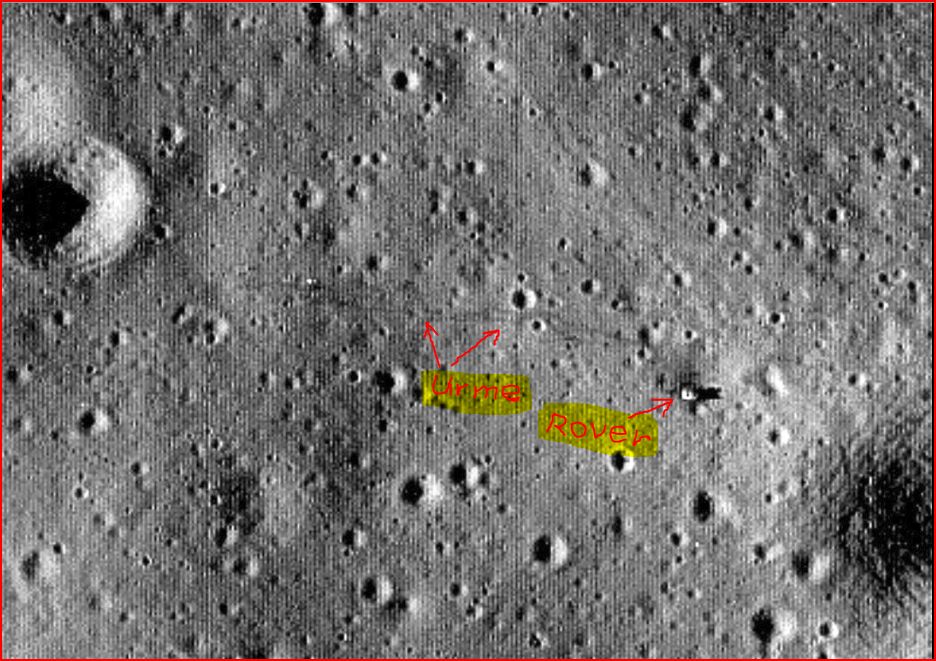 Apollo 14.JPG