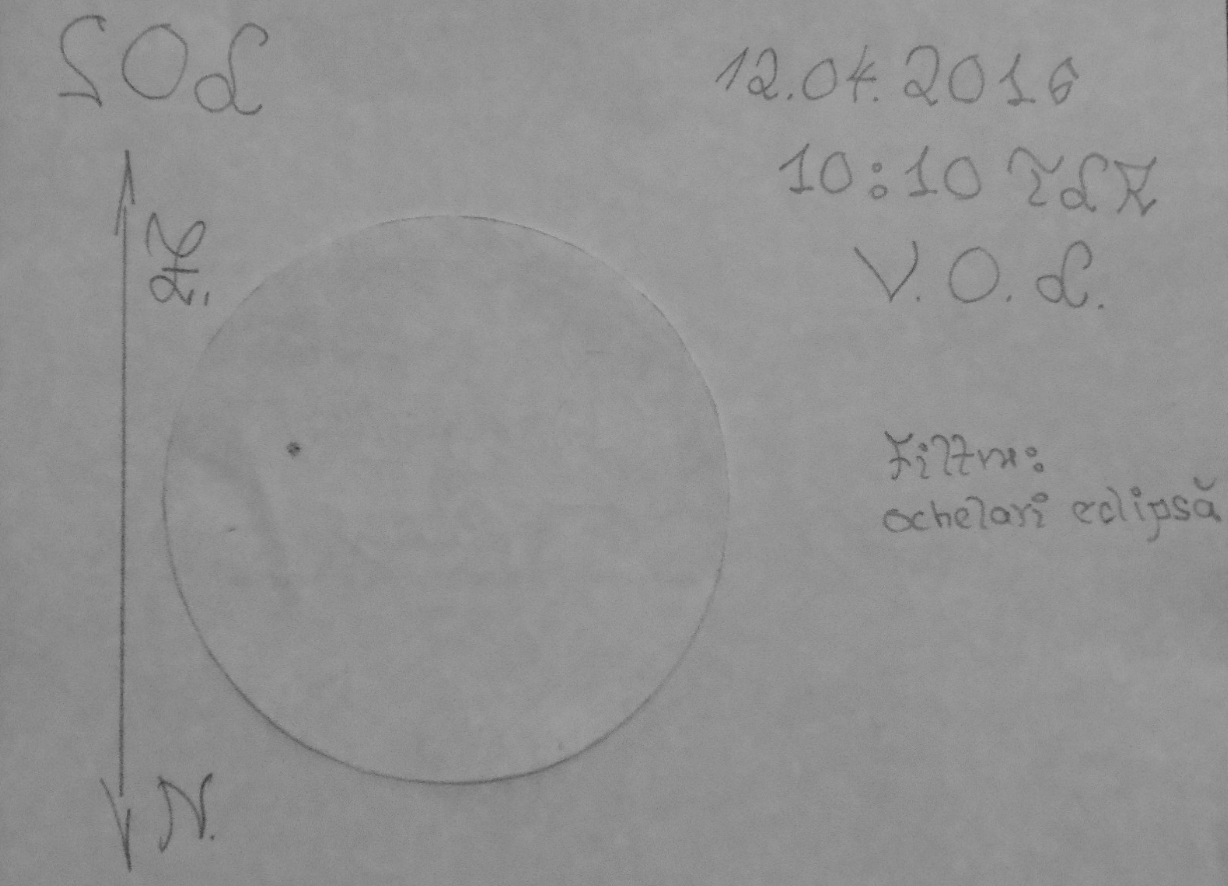 AR12529.12.04.16.PNG